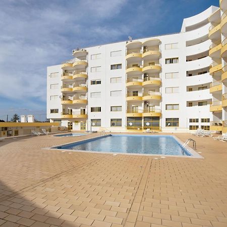 Casa Gaivota Apartment Portimão Exterior foto