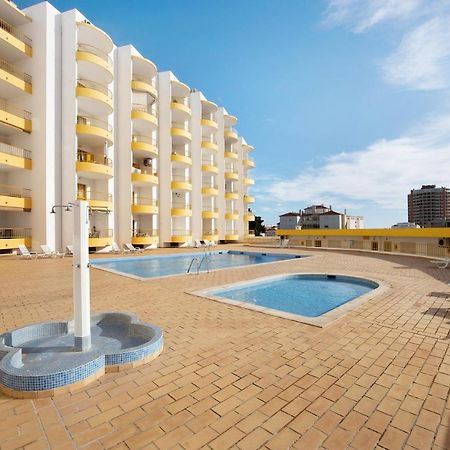 Casa Gaivota Apartment Portimão Exterior foto
